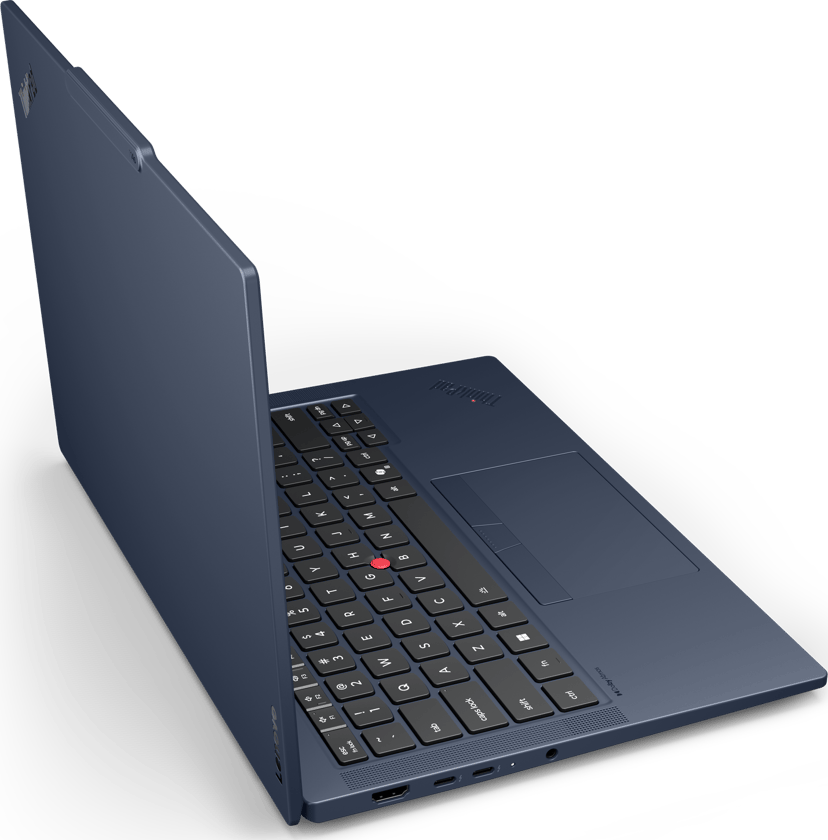 Lenovo ThinkPad T14s G7 Intel Core Ultra 5 32GB 512GB 14"