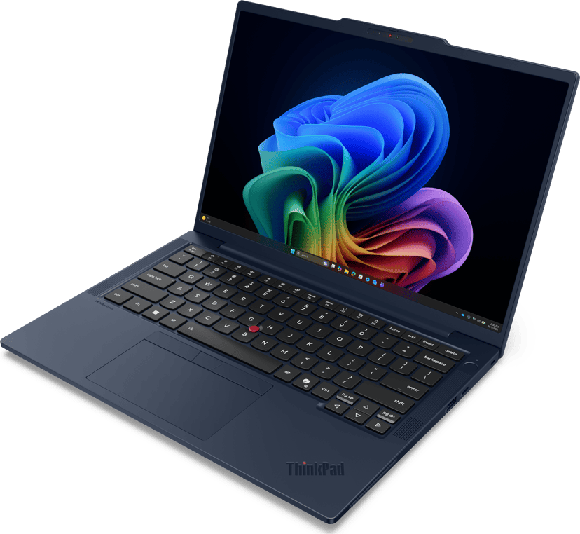 Lenovo ThinkPad T14s G7 Intel Core Ultra 5 32GB 512GB 14"
