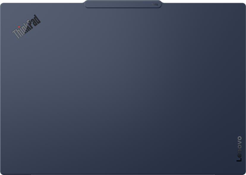 Product image slide 8