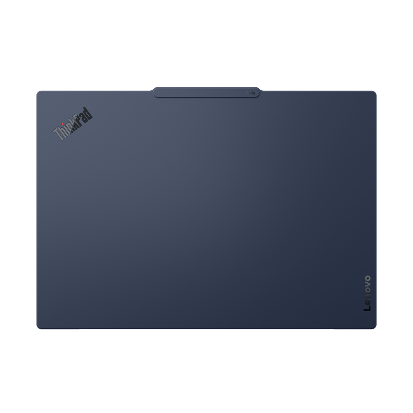 Lenovo ThinkPad T14s G7 Intel Core Ultra 5 32GB 512GB 14"