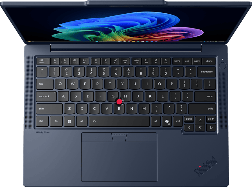 Lenovo ThinkPad T14s G7 Intel Core Ultra 5 32GB 512GB 14"