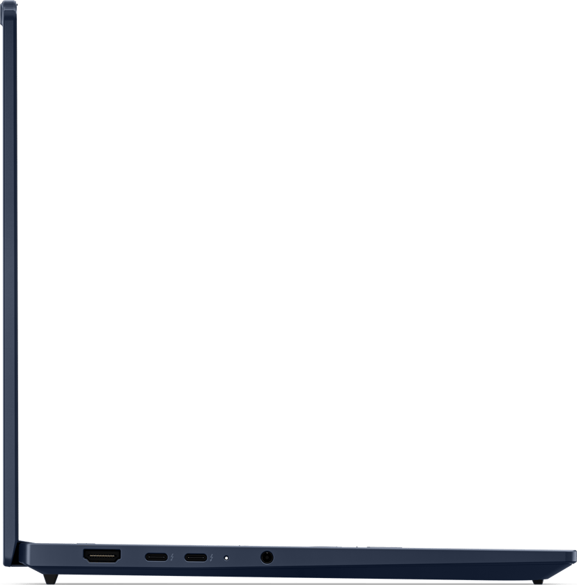 Lenovo ThinkPad T14s G7 Intel Core Ultra 5 32GB 512GB 14"