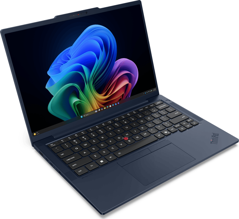 Lenovo ThinkPad T14s G7 Intel Core Ultra 5 32GB 512GB 14"