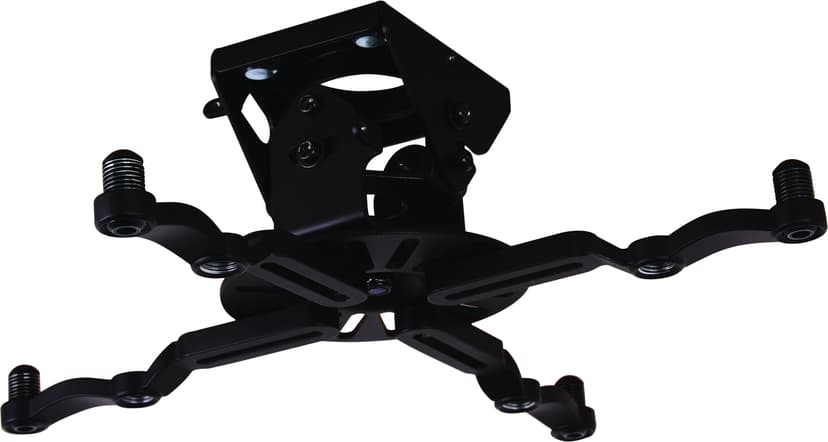 Product image slide 1