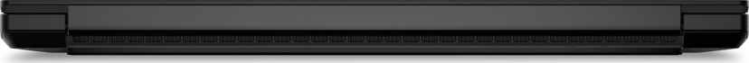 Lenovo ThinkPad P16s G5 AMD Ryzen AI 9 HX Pro 64GB 1000GB RTX PRO 2000 BW 16"