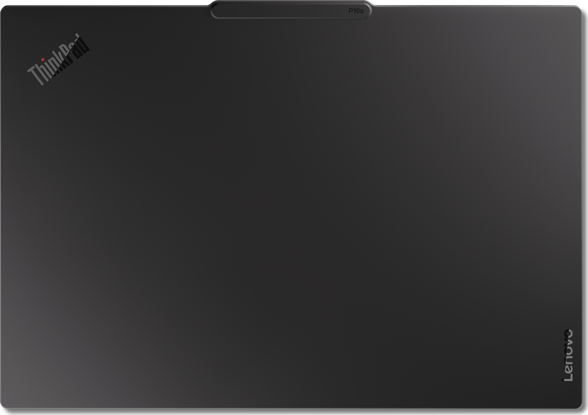 Lenovo ThinkPad P16s G5 AMD Ryzen AI 9 HX Pro 64GB 1000GB RTX PRO 2000 BW 16"