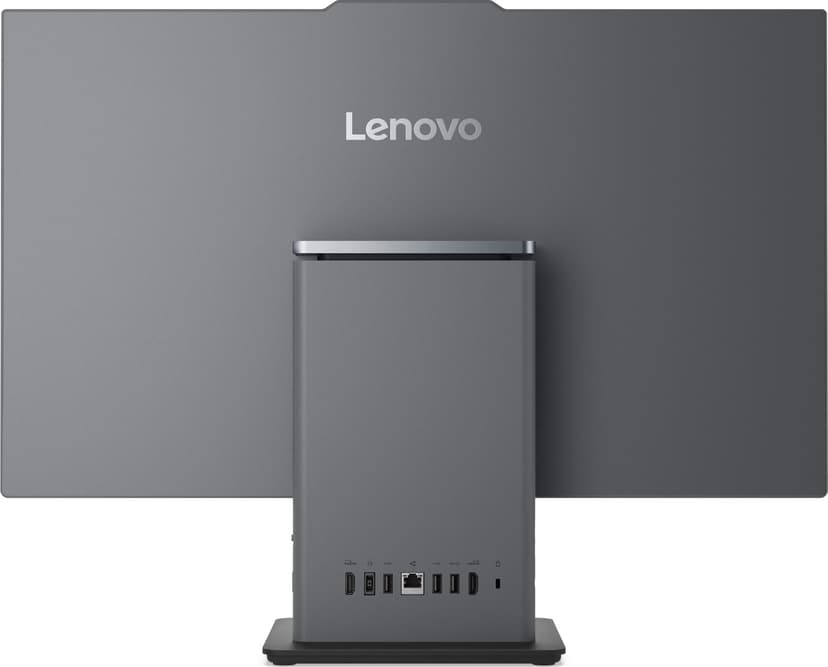 Product image slide 4