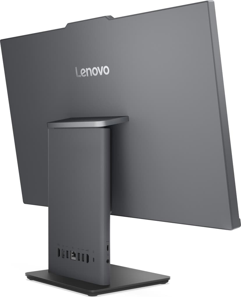 Product image slide 6