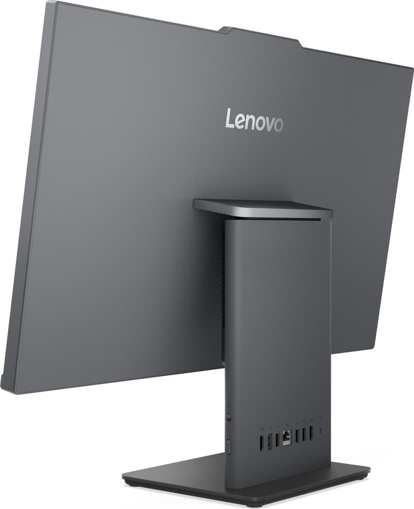 Product image slide 7