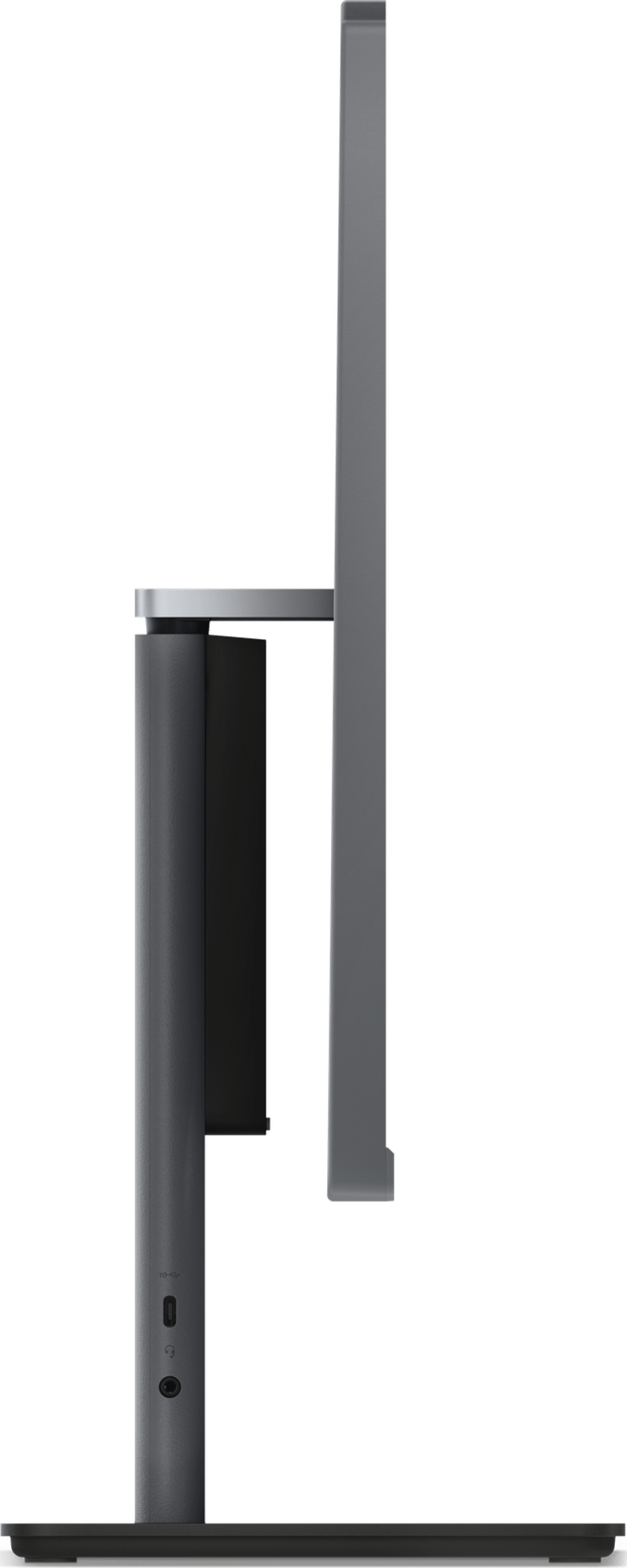 Product image slide 3