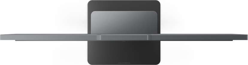 Product image slide 9