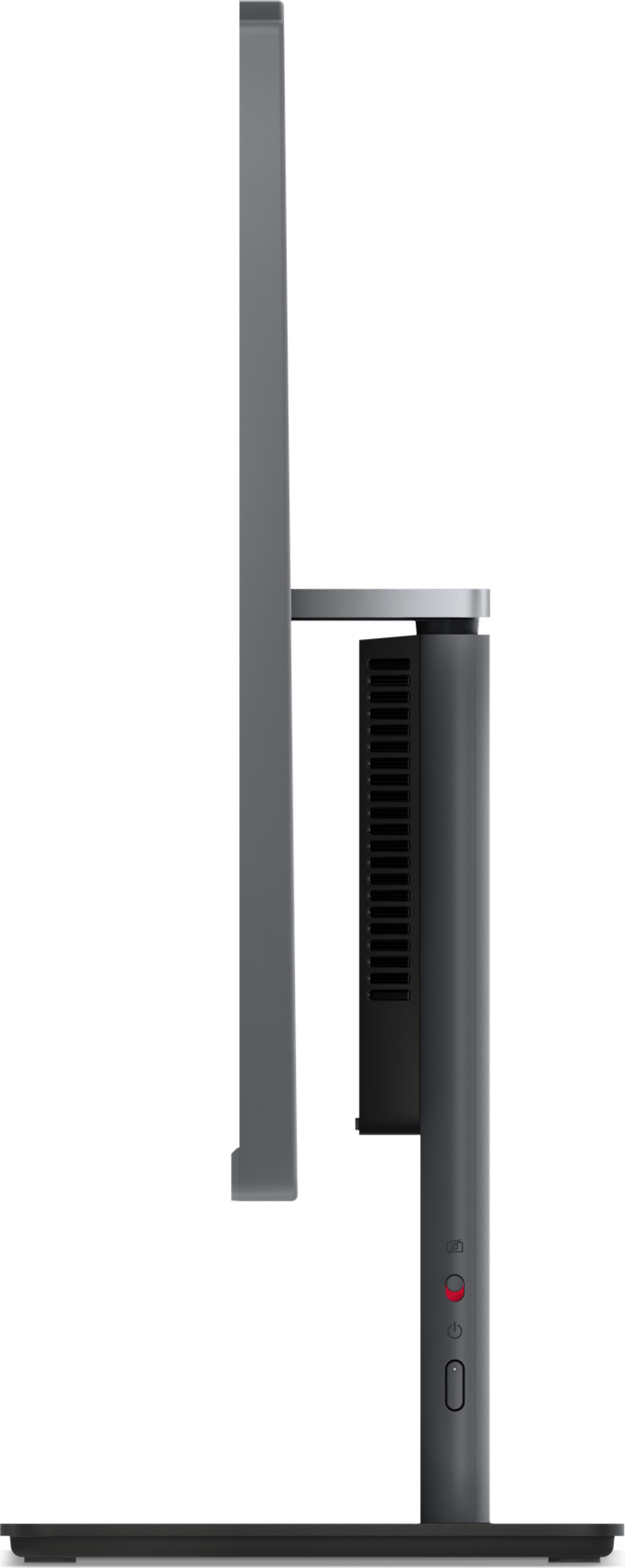 Product image slide 4
