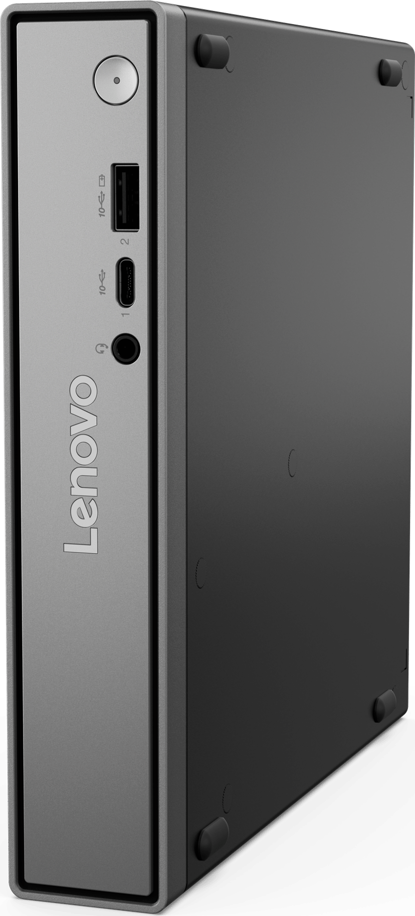 Lenovo ThinkCentre Neo 50q G6 Intel Core Ultra 5 16GB 512GB