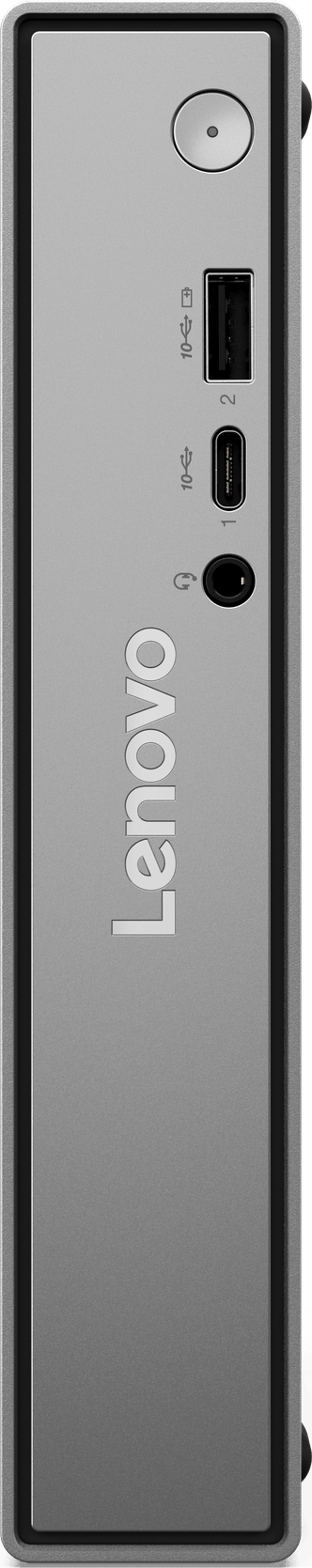 Lenovo ThinkCentre Neo 50q G6 Intel Core Ultra 5 16GB 512GB