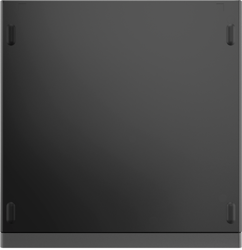 Lenovo ThinkCentre Neo 50q G6 Intel Core Ultra 5 16GB 512GB