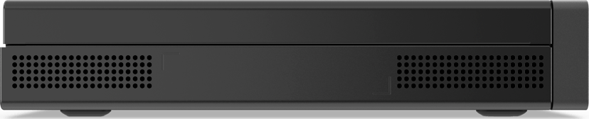 Lenovo ThinkCentre Neo 50q G6 Intel Core Ultra 5 16GB 512GB