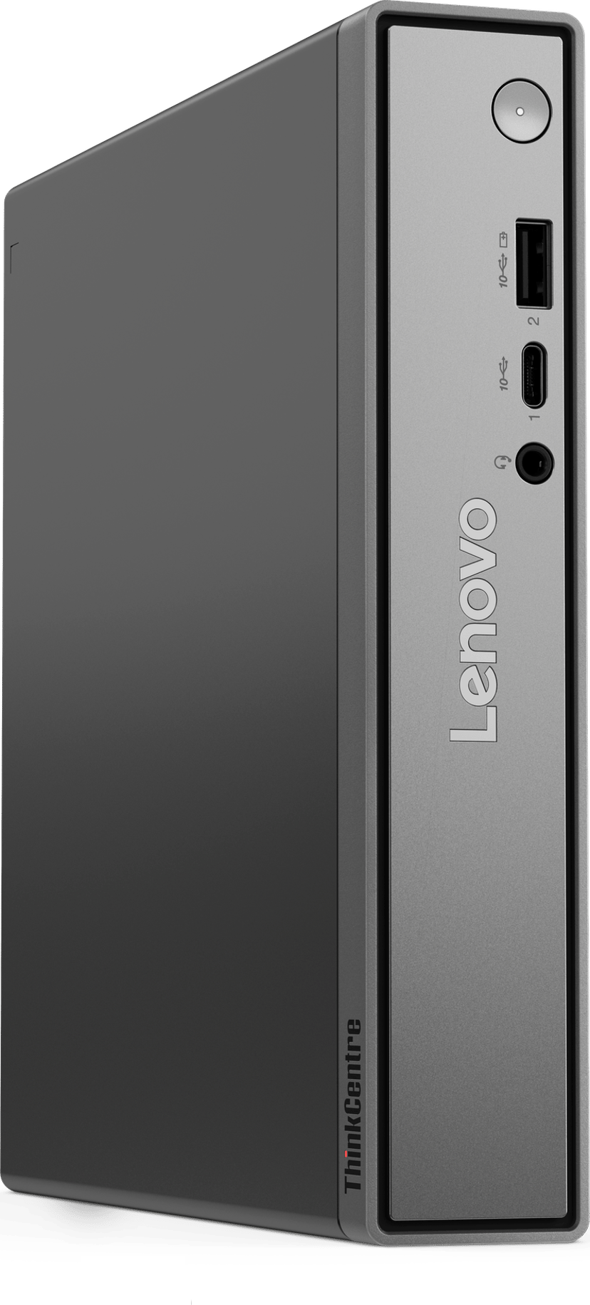 Lenovo ThinkCentre Neo 50q G6 Intel Core Ultra 5 16GB 512GB