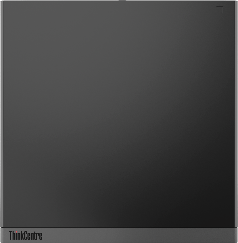 Lenovo ThinkCentre Neo 50q G6 Intel Core Ultra 5 16GB 512GB