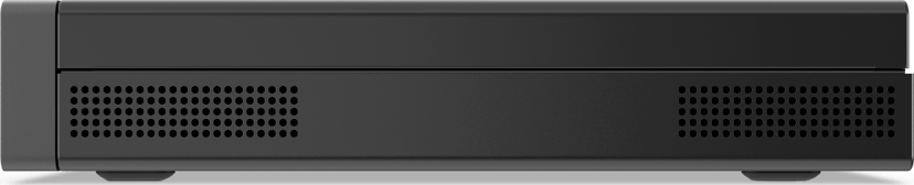 Lenovo ThinkCentre Neo 50q G6 Intel Core Ultra 5 16GB 512GB