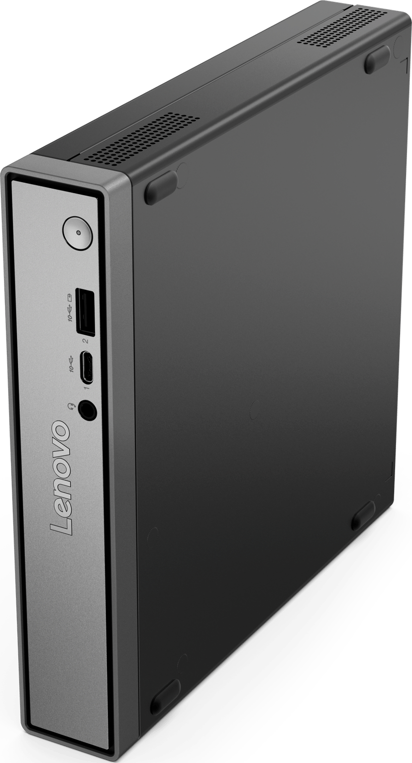 Lenovo ThinkCentre Neo 50q G6 Intel Core Ultra 7 16GB 512GB