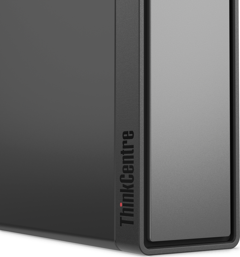 Lenovo ThinkCentre Neo 50q G6 Intel Core Ultra 7 16GB 512GB