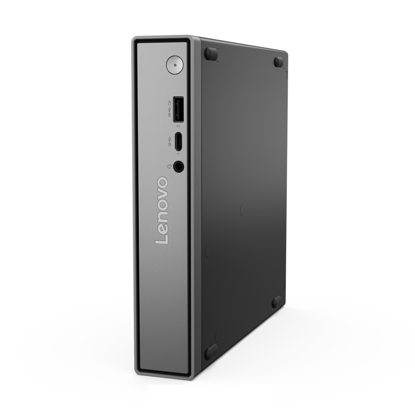 Lenovo ThinkCentre Neo 50q G6 Intel Core Ultra 7 16GB 512GB