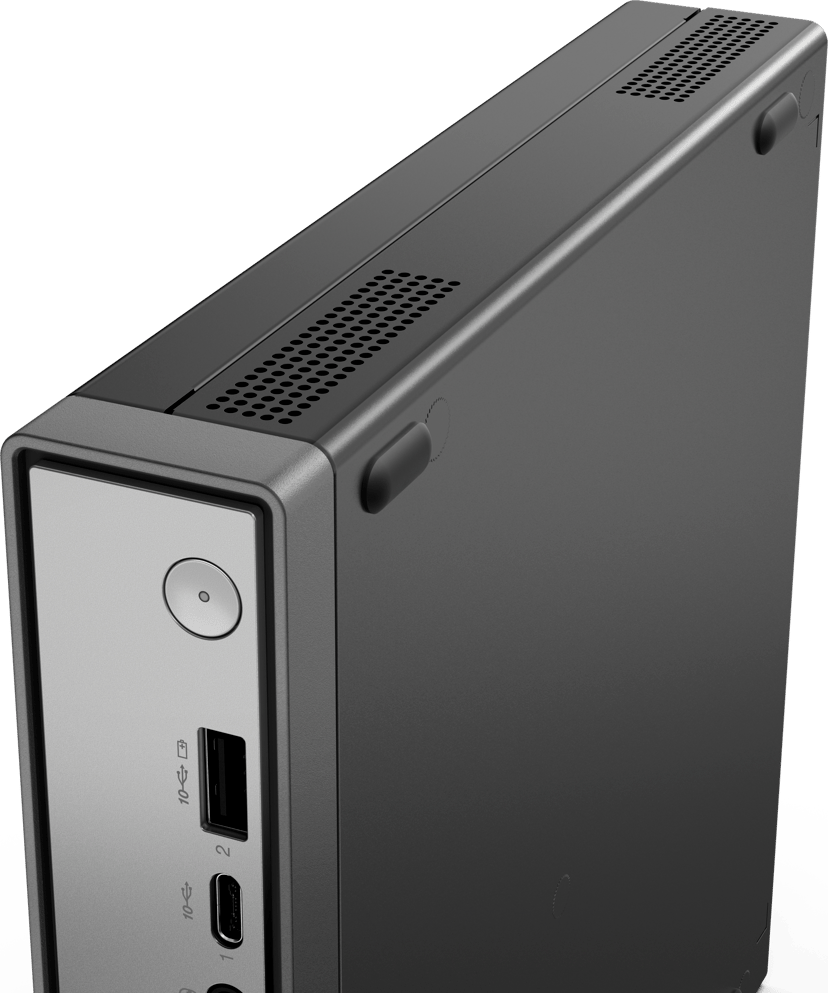 Lenovo ThinkCentre Neo 50q G6 Intel Core Ultra 7 16GB 512GB