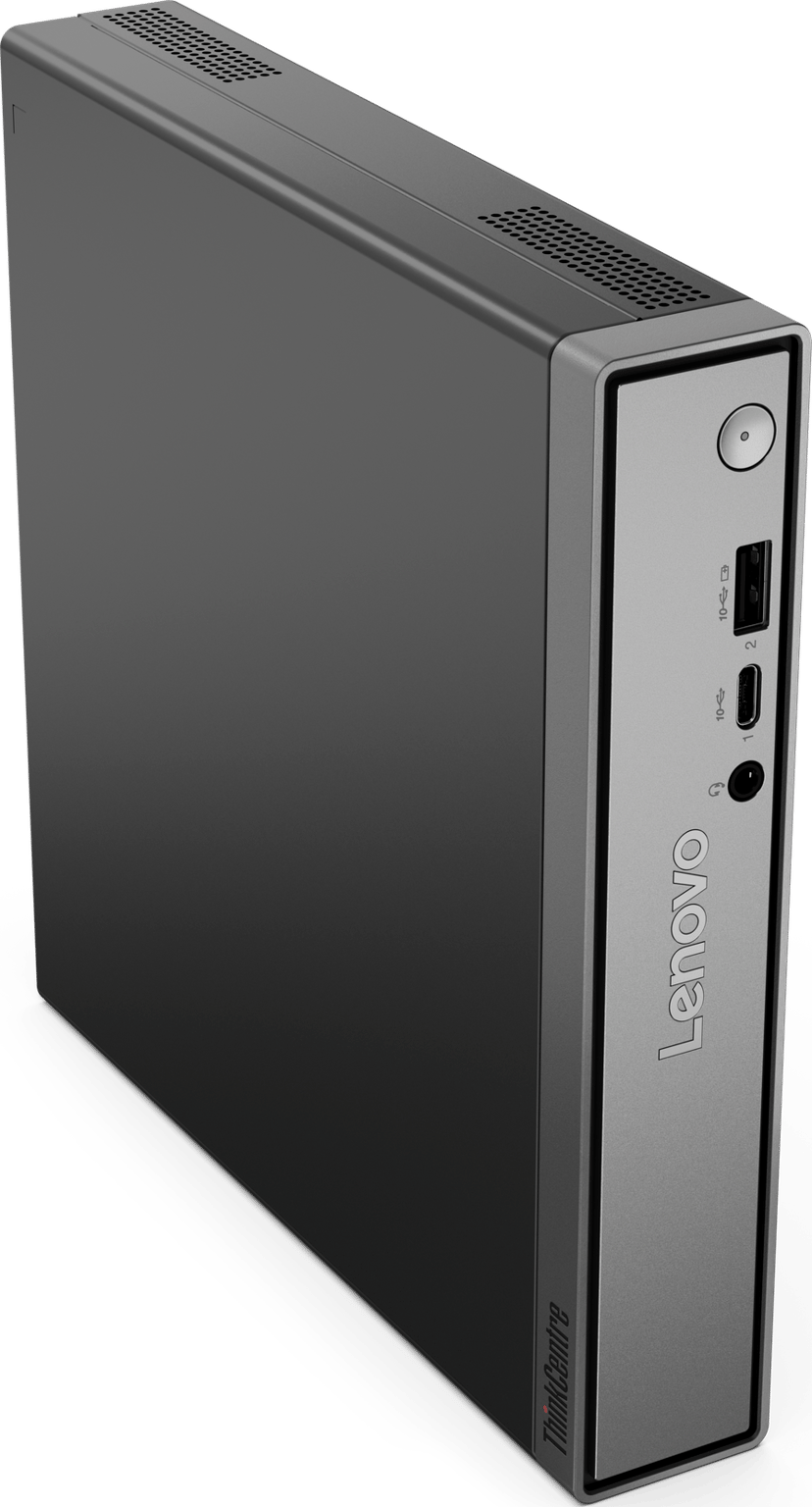 Lenovo ThinkCentre Neo 50q G6 Intel Core Ultra 7 16GB 512GB