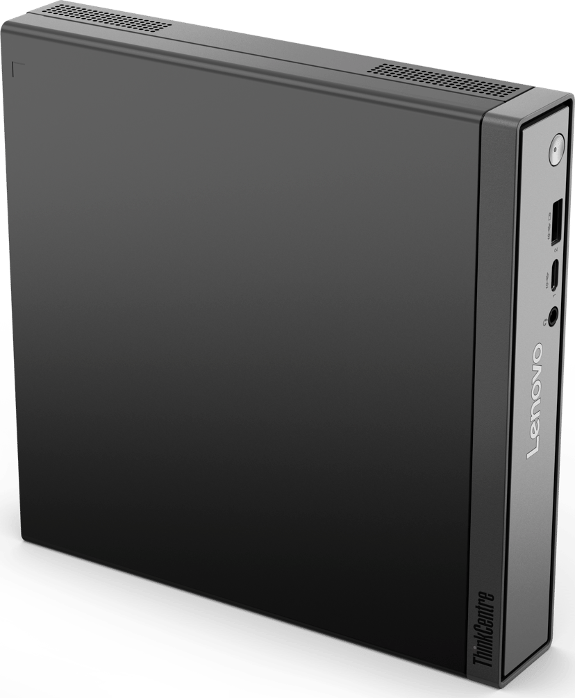 Lenovo ThinkCentre Neo 50q G6 Intel Core Ultra 7 16GB 512GB