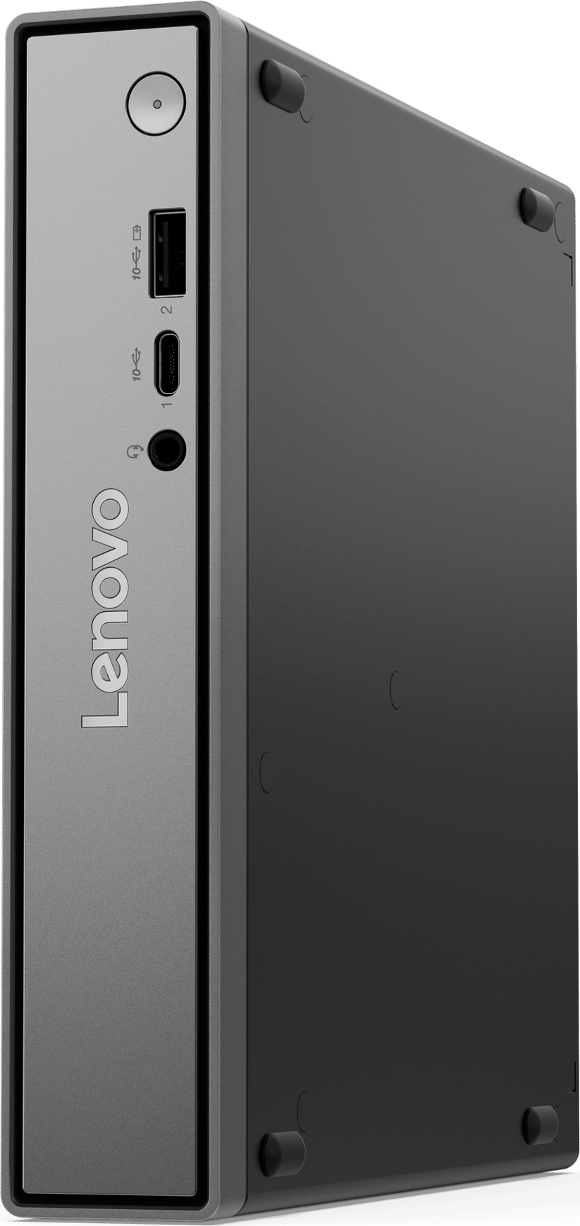Lenovo ThinkCentre Neo 50q G6 Intel Core Ultra 7 16GB 512GB