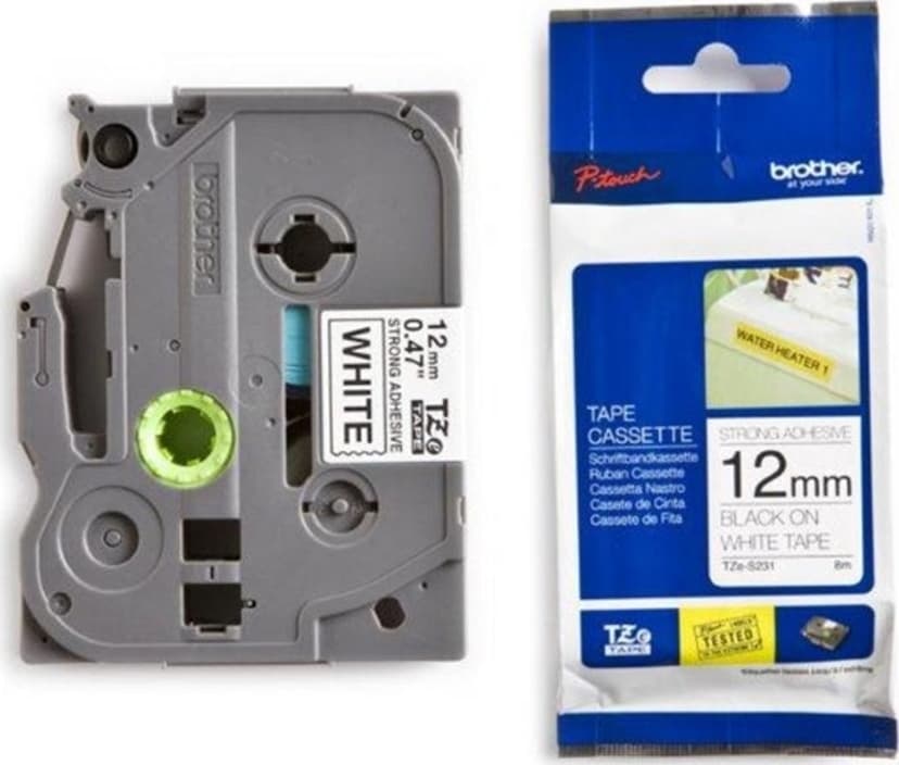Product image slide 1