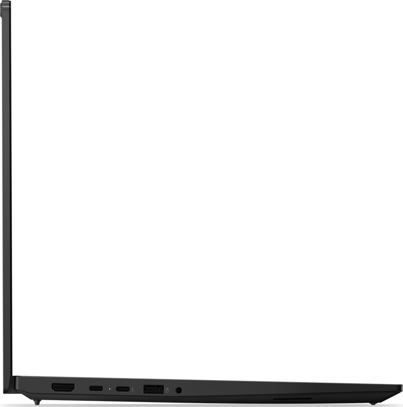 Lenovo ThinkPad E16 G3 Intel Core Ultra 5 16GB 512GB 16"