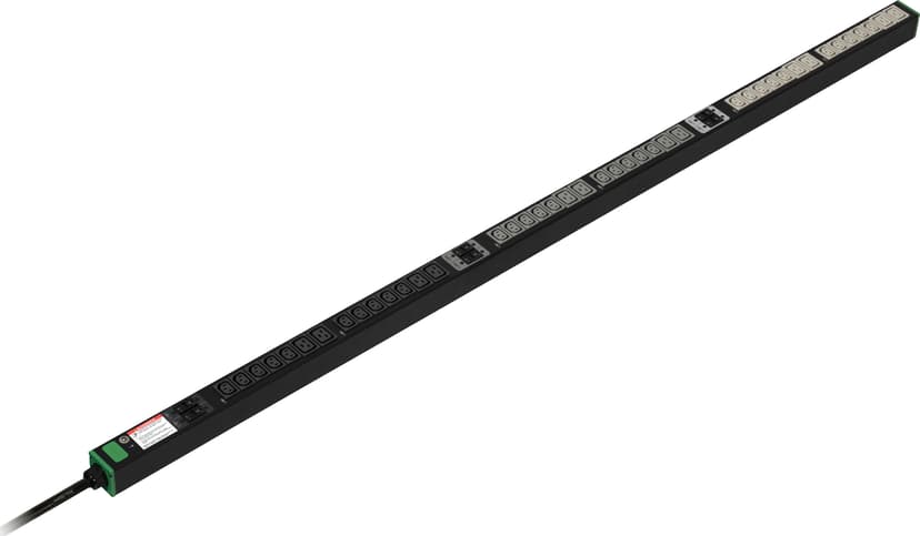 Product image slide 1