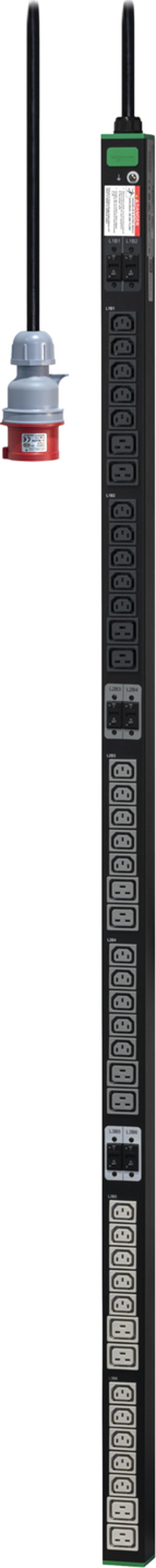 Product image slide 3