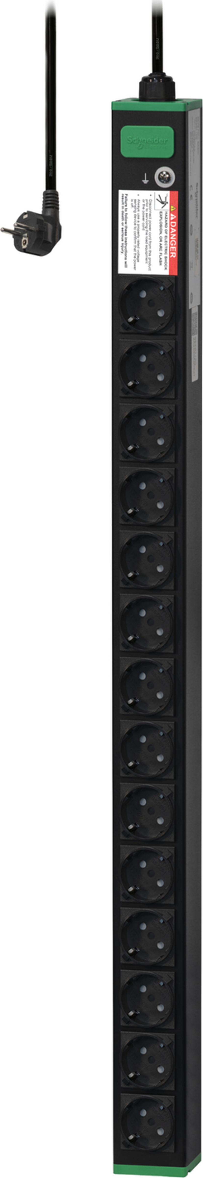 Product image slide 2