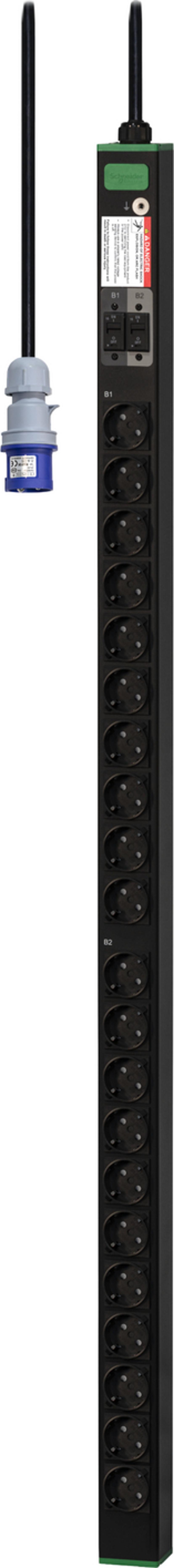 Product image slide 3