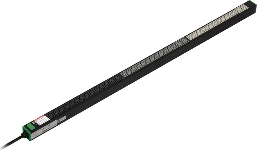 Product image slide 1