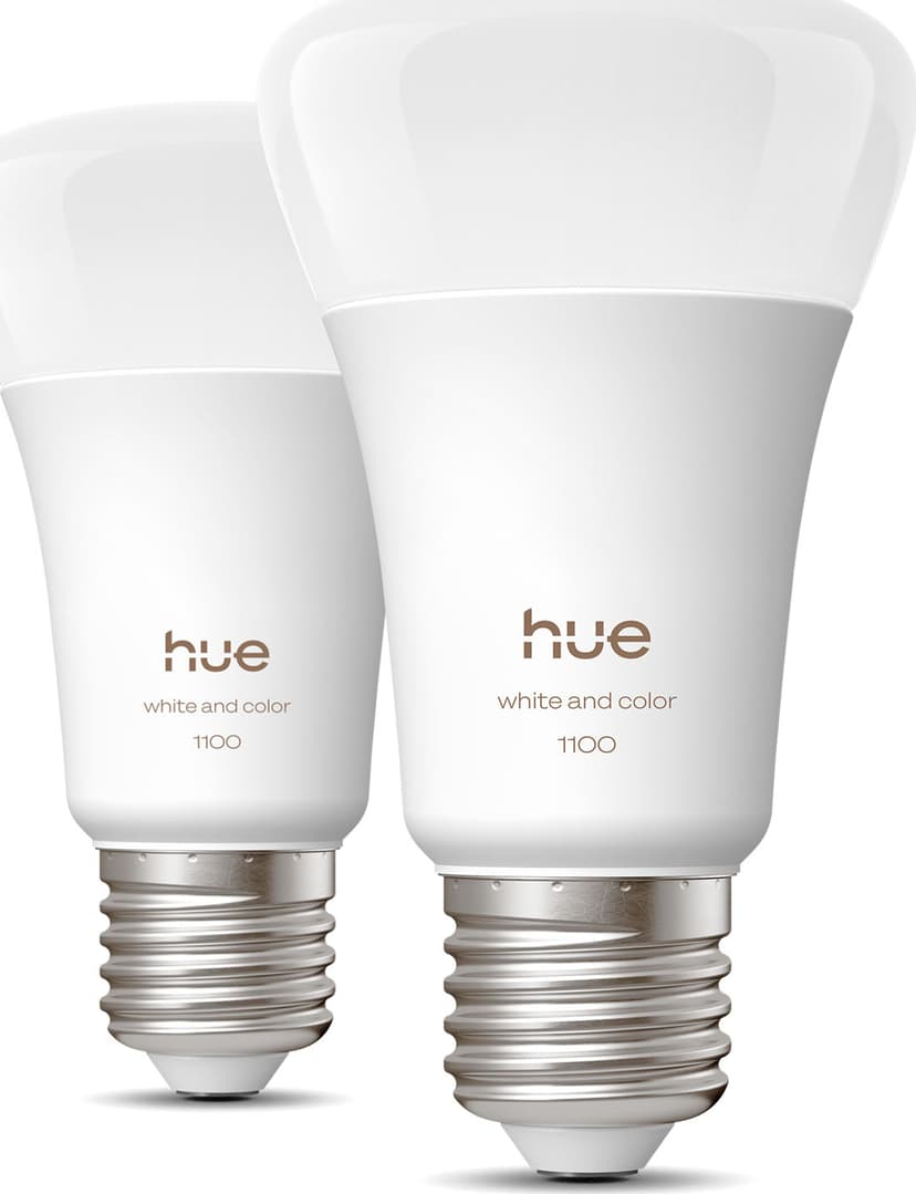 Product image slide 2