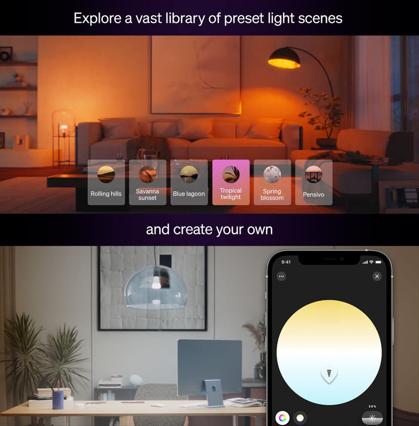 Product image slide 4