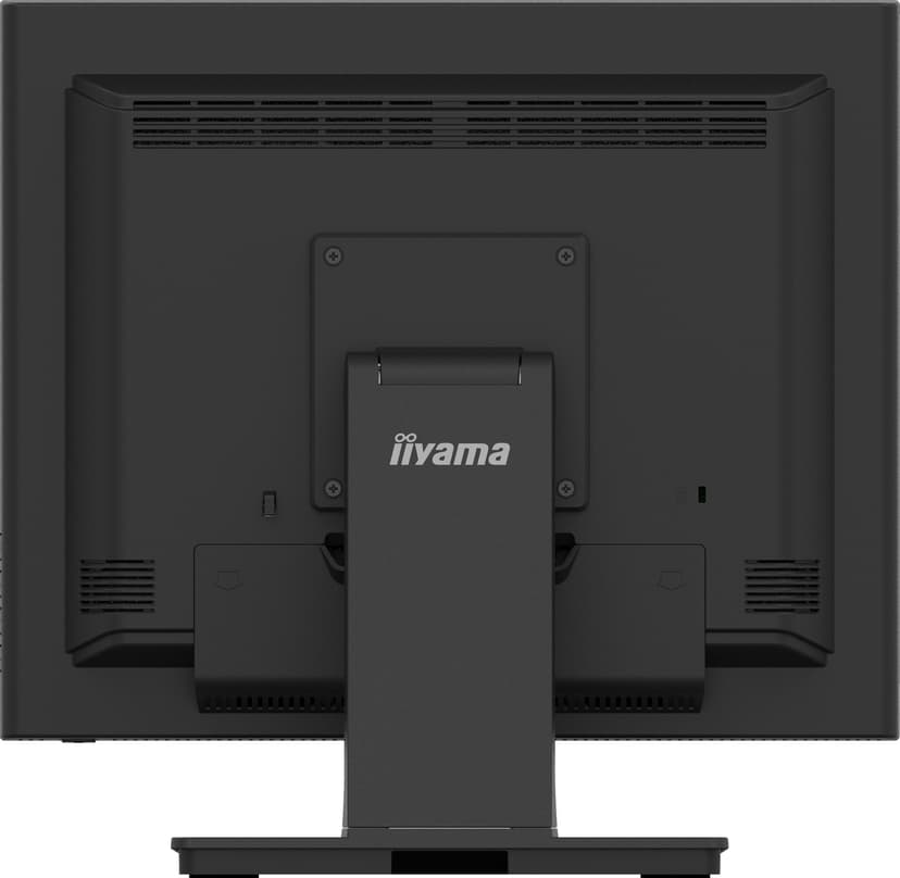 Product image slide 19