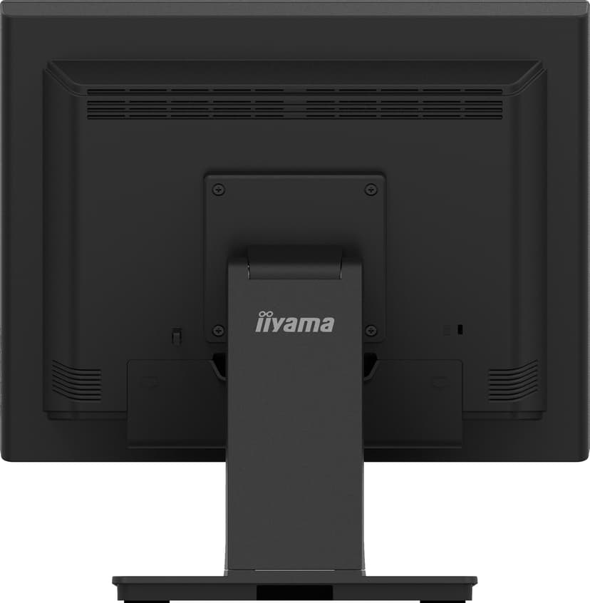 Product image slide 18
