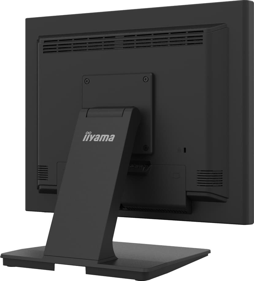 Product image slide 20
