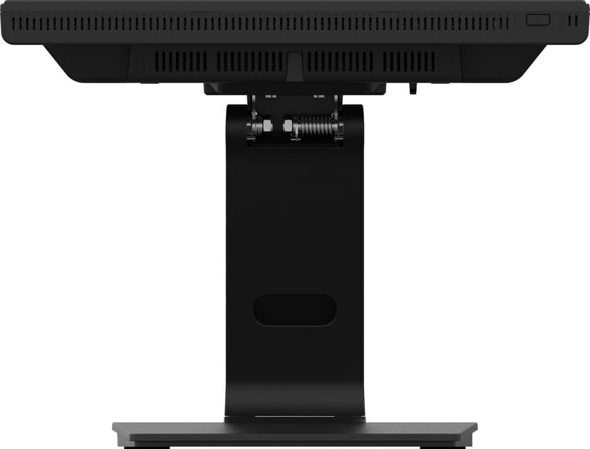 Product image slide 13