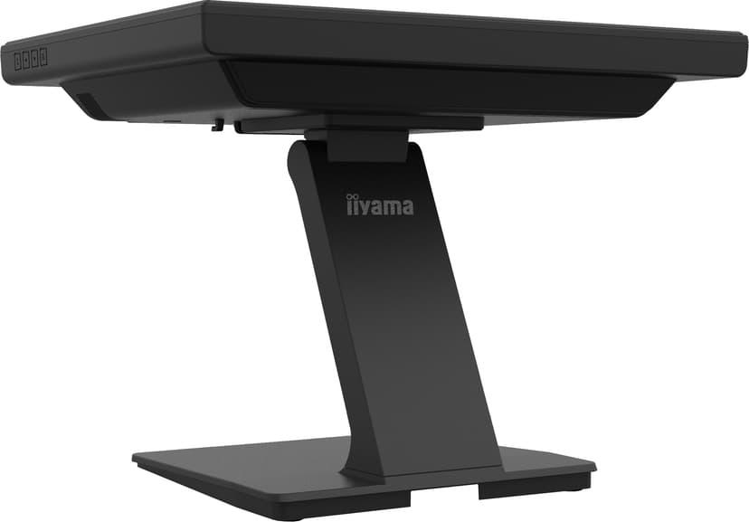 Product image slide 17