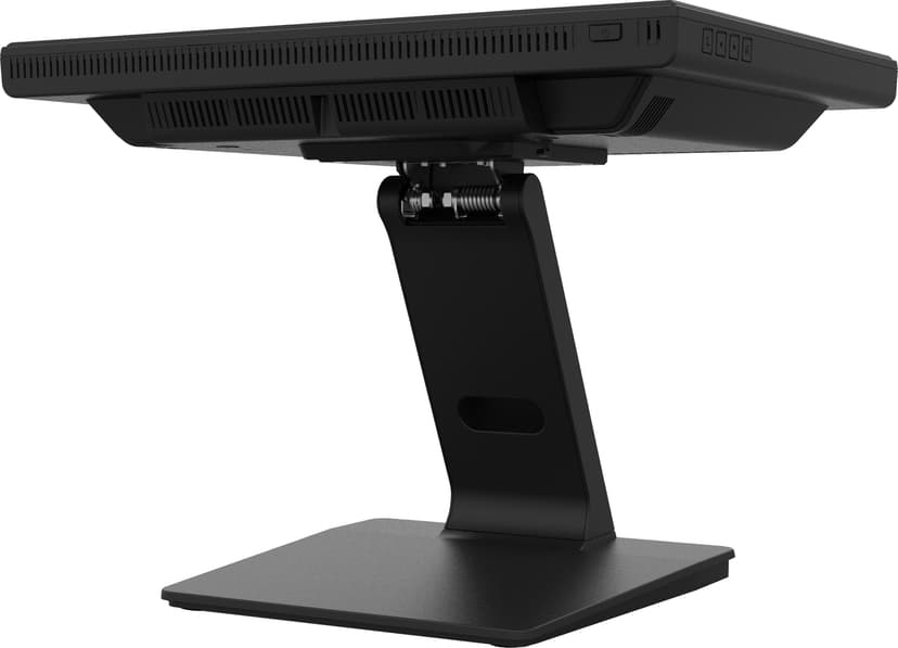 Product image slide 14