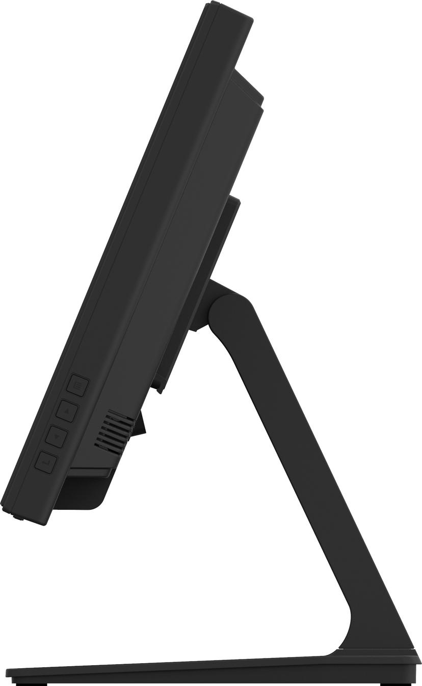 Product image slide 10