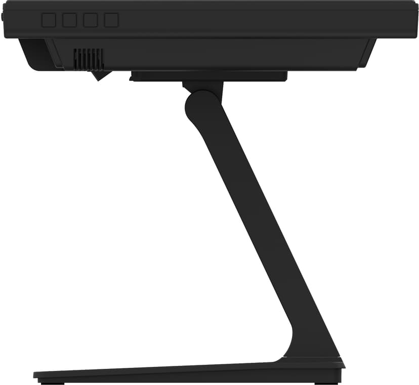 Product image slide 11