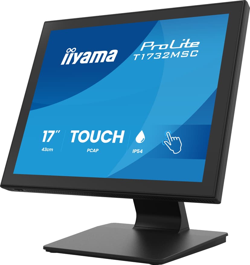 Product image slide 5