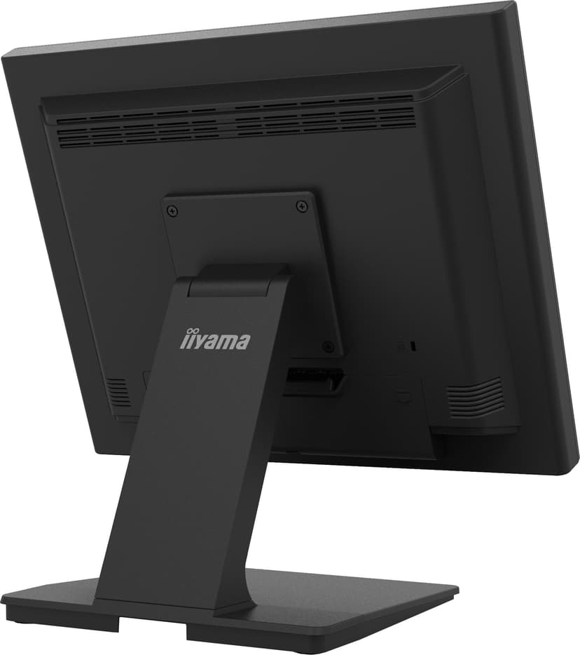 Product image slide 21
