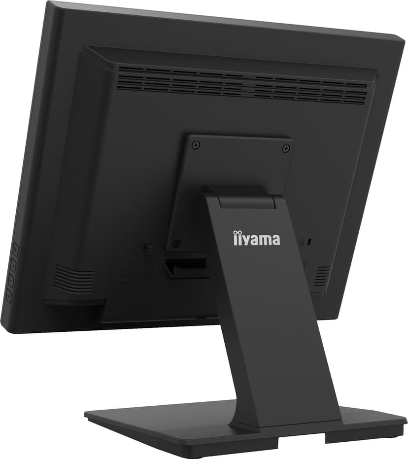 Product image slide 23